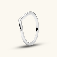 Sterling Silber