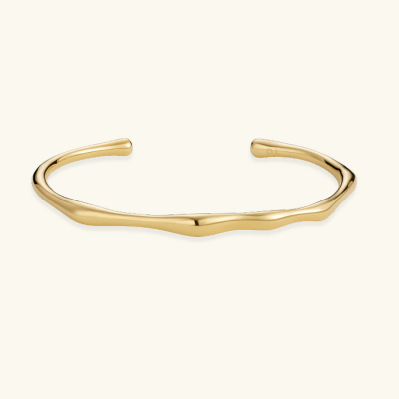 Bamboo Armband