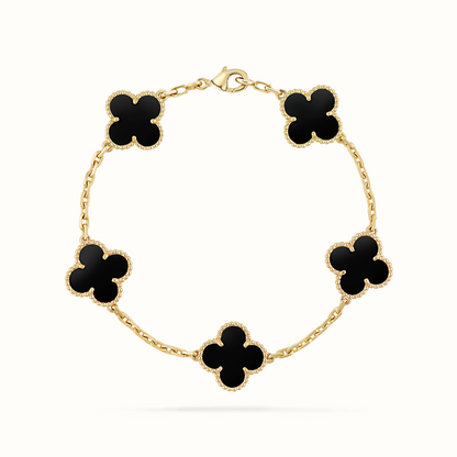 Sunnie Cleef Bracelet