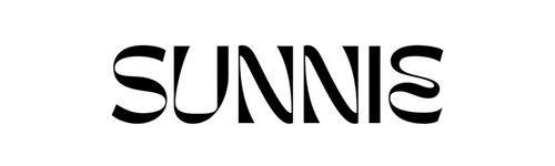 Sunnie